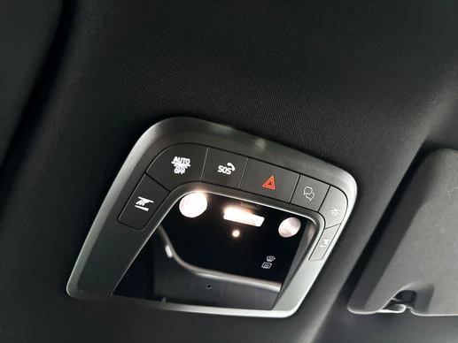 Volvo EX90 - Afbeelding 30 van 30