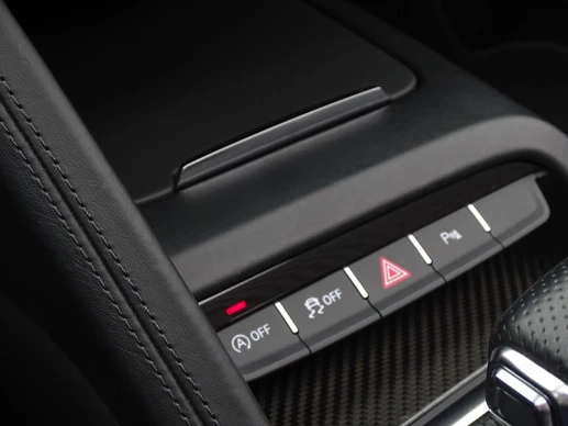 Audi R8 - Afbeelding 25 van 30