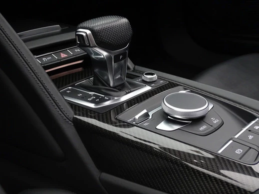 Audi R8 - Afbeelding 26 van 30