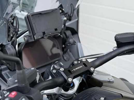 BMW R 1250 GS Adventure - Afbeelding 8 van 13