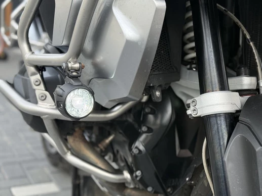 BMW R 1250 GS Adventure - Afbeelding 11 van 13