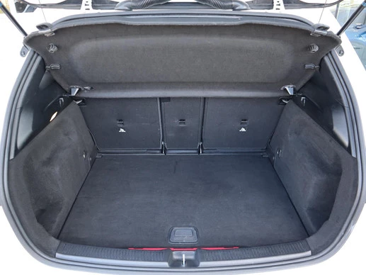 Mercedes-Benz B-Klasse - Afbeelding 7 van 27