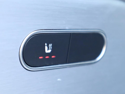 Mercedes-Benz B-Klasse - Afbeelding 12 van 27