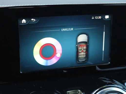 Mercedes-Benz B-Klasse - Afbeelding 23 van 27