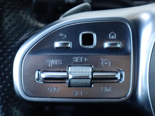 Mercedes-Benz B-Klasse - Afbeelding 15 van 28