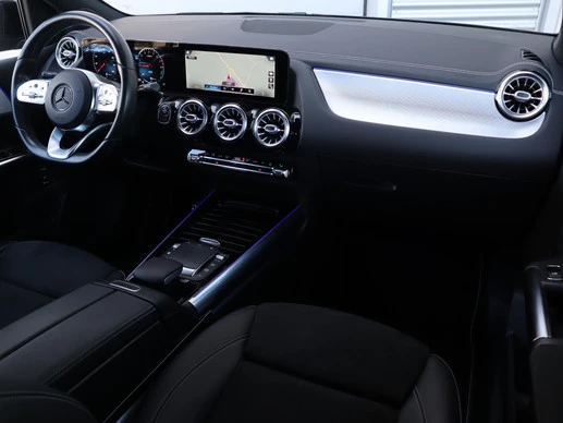 Mercedes-Benz B-Klasse - Afbeelding 3 van 28