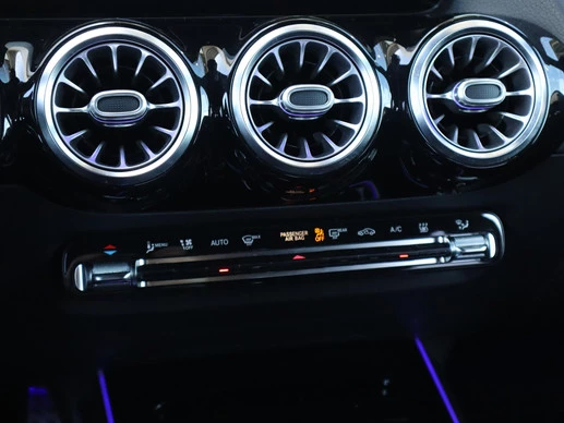 Mercedes-Benz B-Klasse - Afbeelding 26 van 28