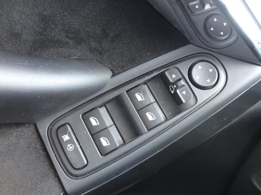 Citroën Grand C4 Picasso - Afbeelding 14 van 19