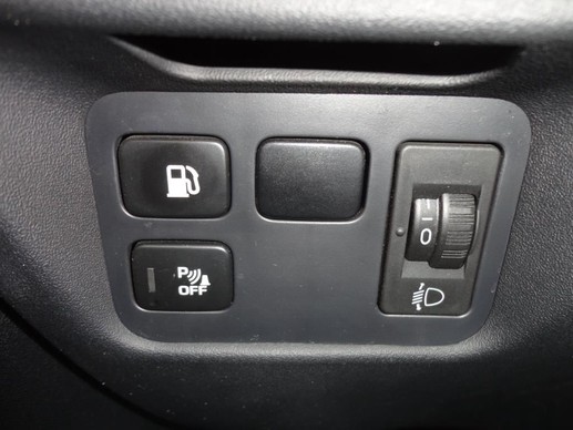 Citroën Grand C4 Picasso - Afbeelding 15 van 19