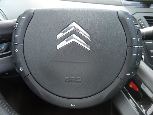 Citroën Grand C4 Picasso - Afbeelding 16 van 19