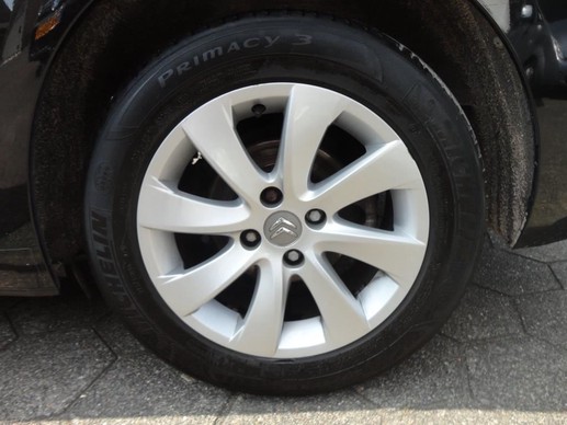 Citroën Grand C4 Picasso - Afbeelding 18 van 19