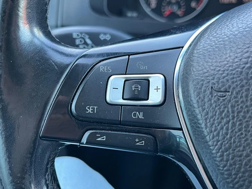 Volkswagen Transporter - Afbeelding 7 van 21