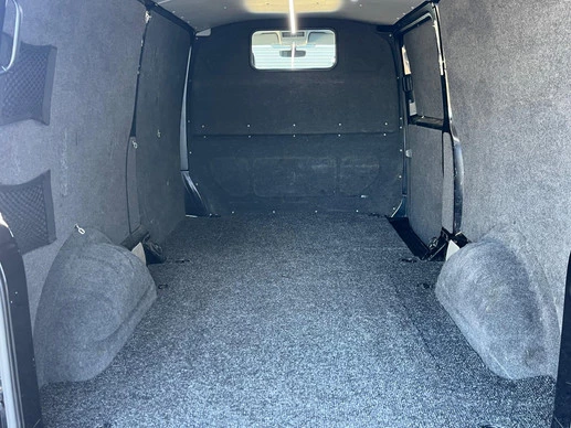 Volkswagen Transporter - Afbeelding 14 van 21