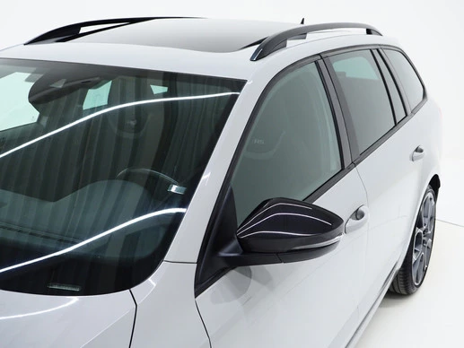 Škoda Octavia - Afbeelding 13 van 30