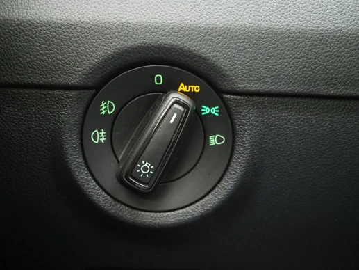 Škoda Octavia - Afbeelding 23 van 30