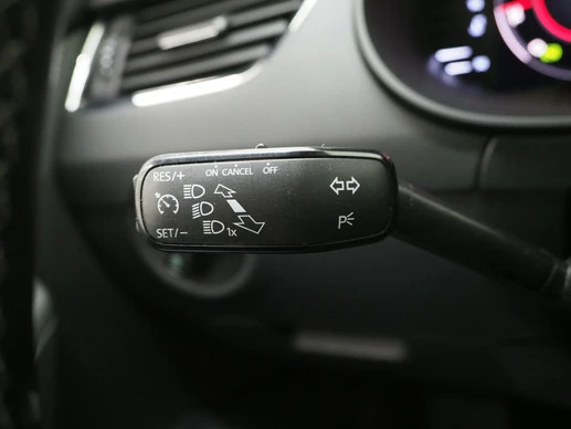 Škoda Octavia - Afbeelding 24 van 30