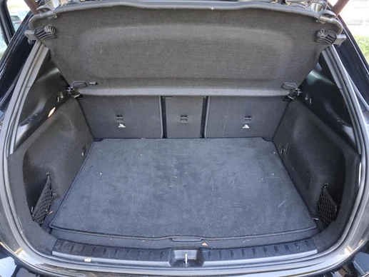 Mercedes-Benz EQA - Afbeelding 7 van 30