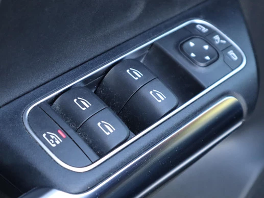 Mercedes-Benz EQA - Afbeelding 15 van 30