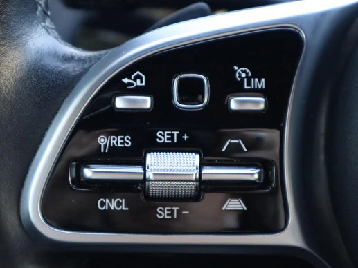 Mercedes-Benz EQA - Afbeelding 16 van 30