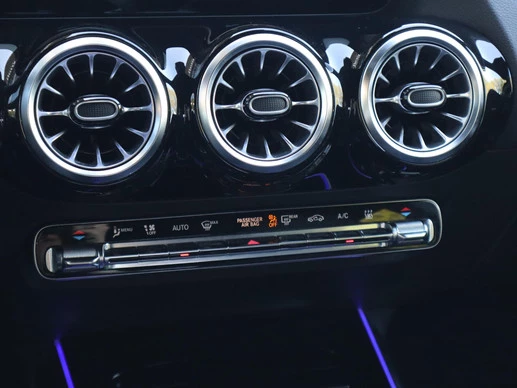 Mercedes-Benz EQA - Afbeelding 28 van 30