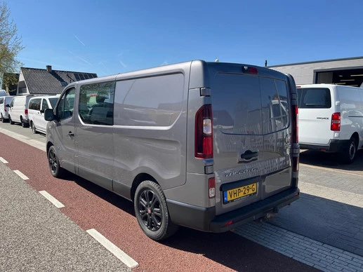 Fiat Talento - Afbeelding 2 van 11
