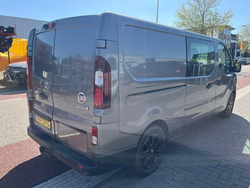 Fiat Talento - Afbeelding 3 van 11