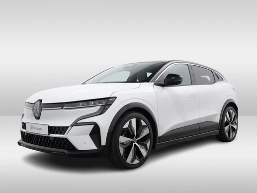 Renault Megane E-Tech - Afbeelding 1 van 30