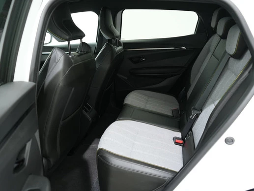 Renault Megane E-Tech - Afbeelding 16 van 30