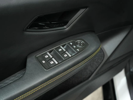 Renault Megane E-Tech - Afbeelding 21 van 30