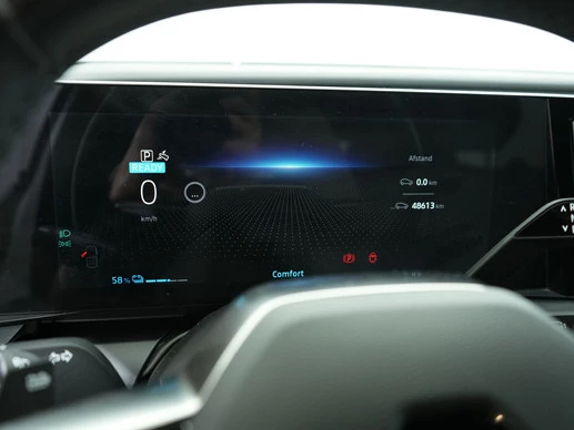 Renault Megane E-Tech - Afbeelding 27 van 30