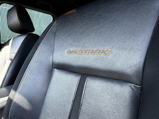 Ford Ranger - Afbeelding 4 van 11