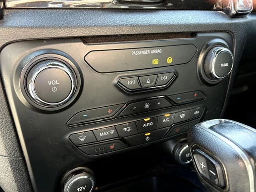 Ford Ranger - Afbeelding 8 van 11