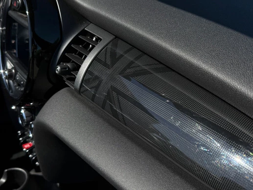 MINI Cooper S Cabrio - Afbeelding 28 van 30