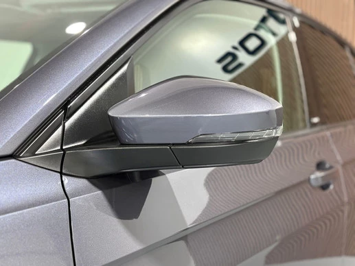 Volkswagen T-Cross - Afbeelding 9 van 30