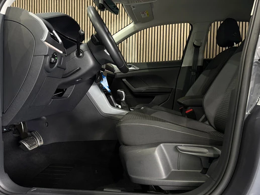 Volkswagen T-Cross - Afbeelding 14 van 30