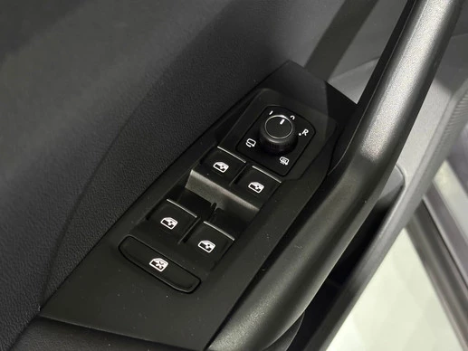 Volkswagen T-Cross - Afbeelding 17 van 30