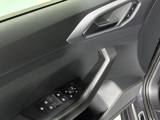 Volkswagen T-Cross - Afbeelding 20 van 30