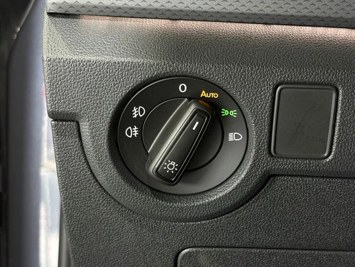 Volkswagen T-Cross - Afbeelding 22 van 30