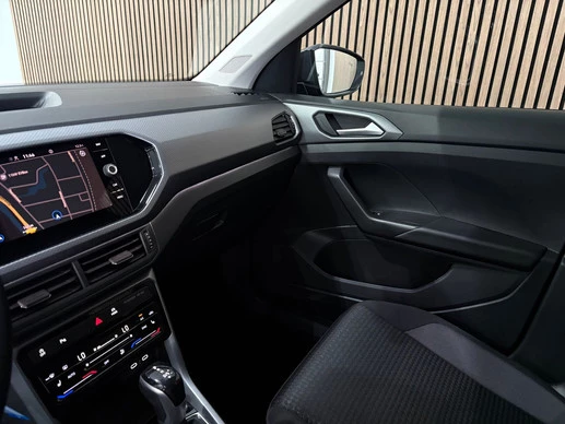 Volkswagen T-Cross - Afbeelding 30 van 30