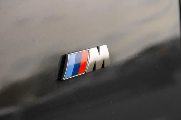 BMW 3 Serie - Afbeelding 12 van 30