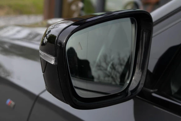 BMW 3 Serie - Afbeelding 13 van 30