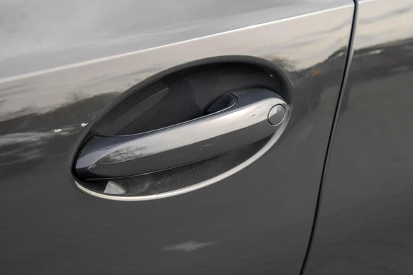 BMW 3 Serie - Afbeelding 14 van 30