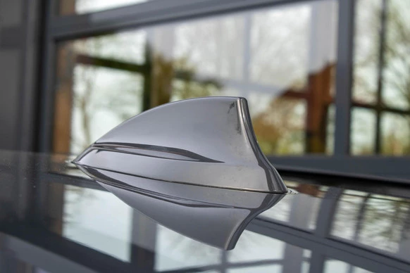 BMW 3 Serie - Afbeelding 15 van 30