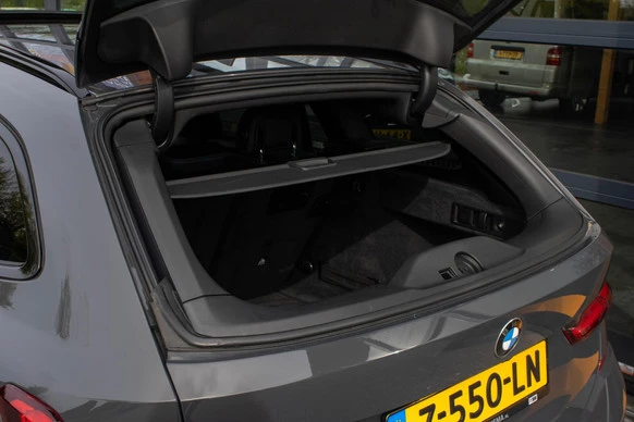 BMW 3 Serie - Afbeelding 18 van 30