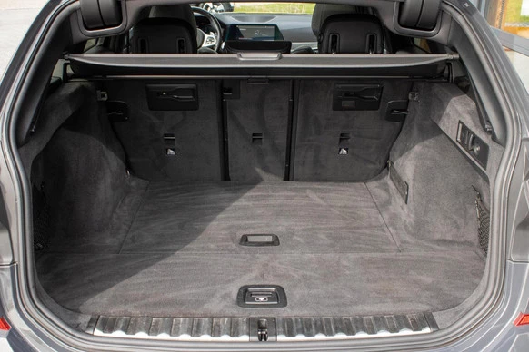 BMW 3 Serie - Afbeelding 22 van 30