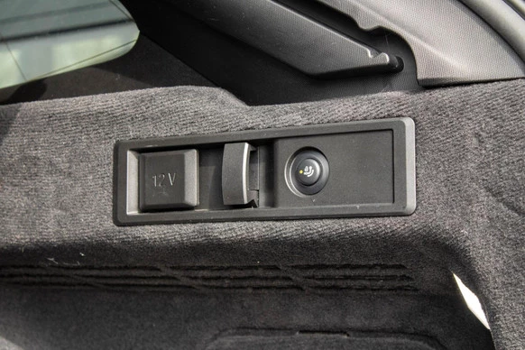 BMW 3 Serie - Afbeelding 23 van 30