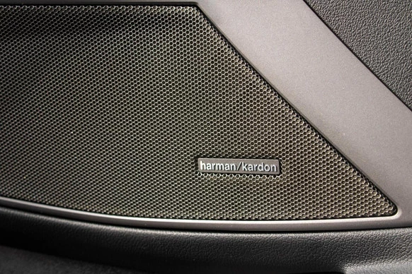 BMW 3 Serie - Afbeelding 25 van 30