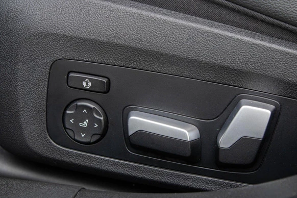 BMW 3 Serie - Afbeelding 26 van 30