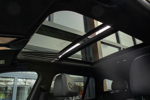 BMW 3 Serie - Afbeelding 30 van 30