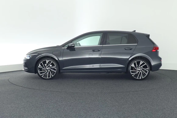 Volkswagen Golf - Afbeelding 5 van 30